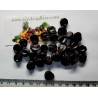 Purple Corn - Maíz Morado "Kculli" - Purple Maize Seeds